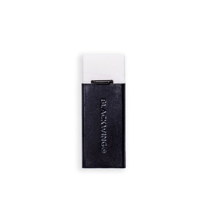 Blackwing Handheld Eraser