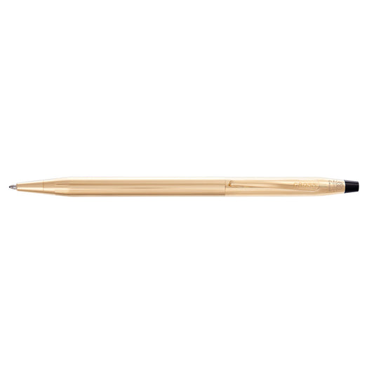 Cross Classic Century 23kt Gold Plated Ballpoint Pen