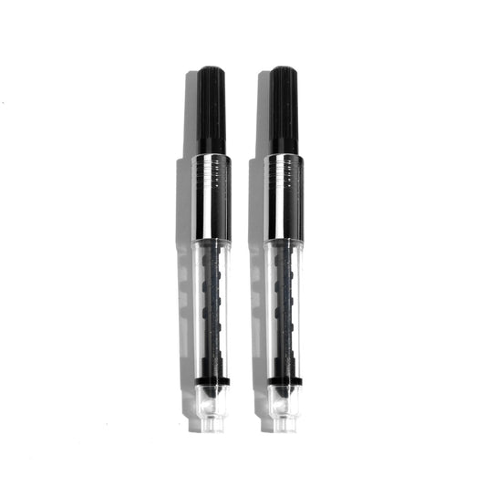 Ferris Wheel Press Fountain Pen Convertor Set Carousel