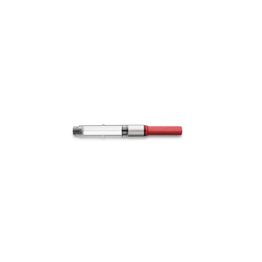 Lamy Converter Z28 Single