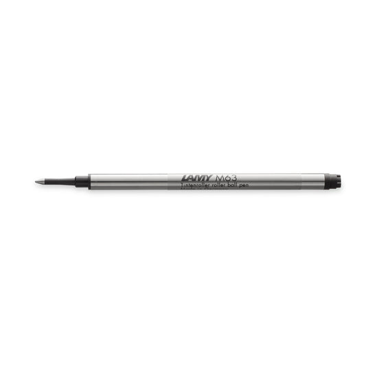 Lamy Refill Rollerball M63 - Black