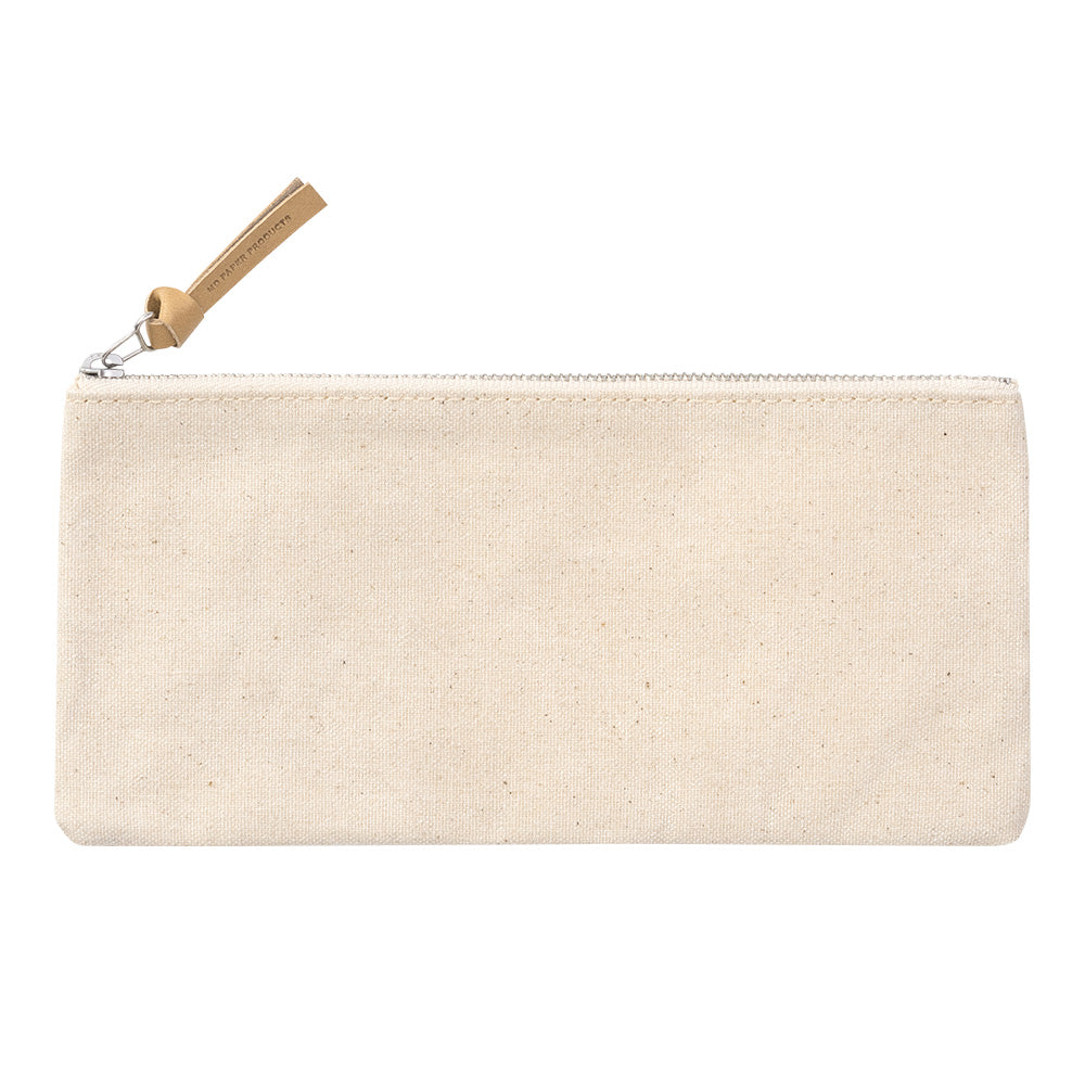 MD Pen/Pencil Case Flat