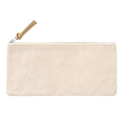 MD Pen/Pencil Case Flat