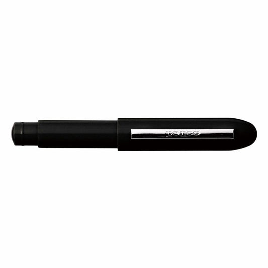 Penco Bullet Pencil Light - Black