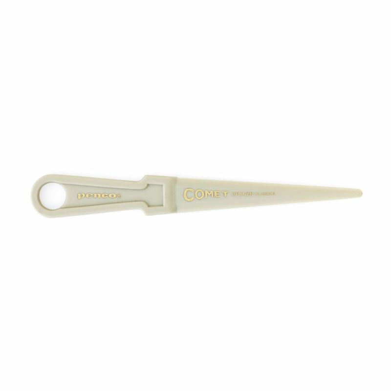 Penco Letter Opener - Ivory