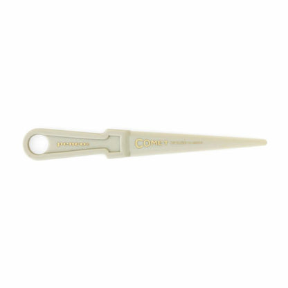 Penco Letter Opener - Ivory