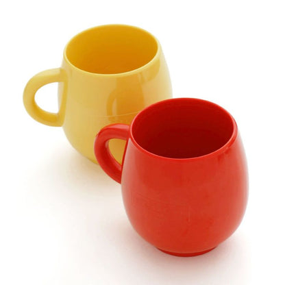 Penco Mug - Red