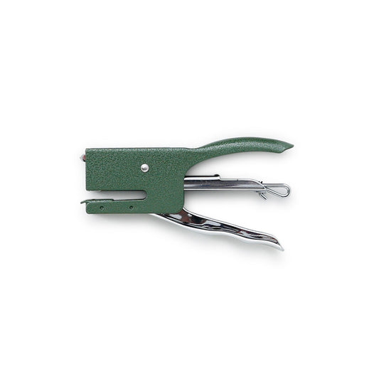 Penco Stapler - Green