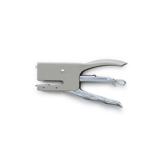 Penco Stapler - Ivory