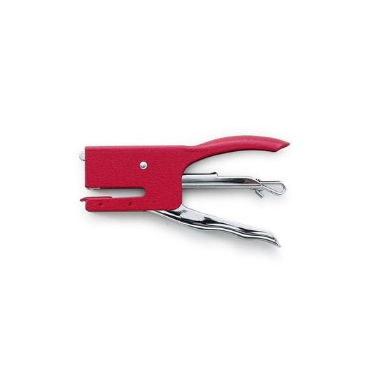 Penco Stapler - Red