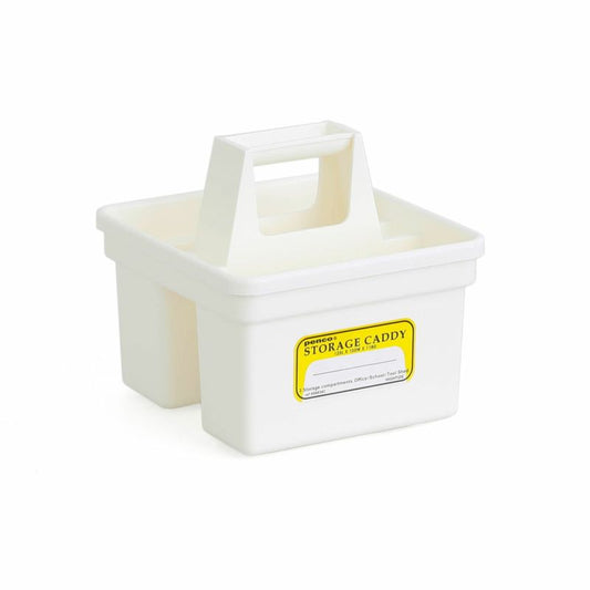 Penco Storage Caddy Small - White