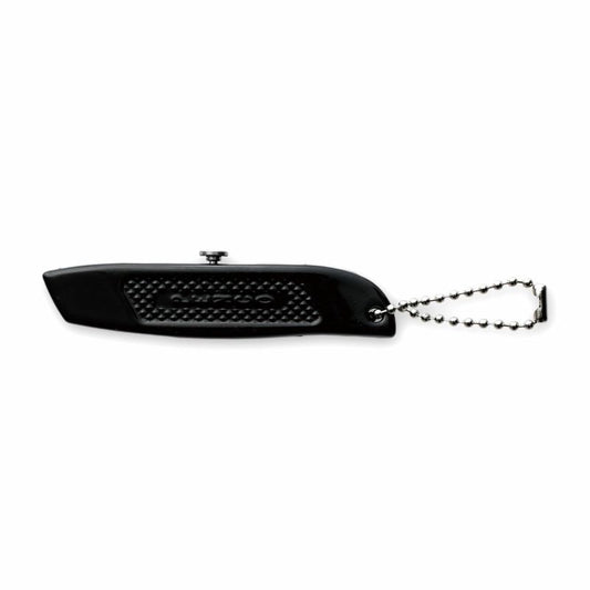 Penco Utility Knife - Black